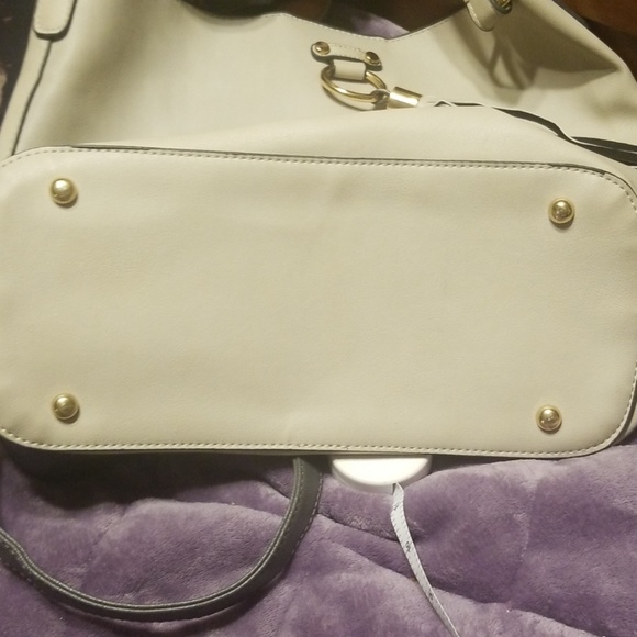 Lulu dharma Bag - Picture 6 of 6